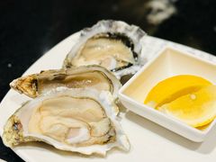 -星汇餐厅(新濠影汇店)