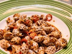 -聚福宝合苑食府(南头镇店)