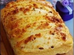 椰蓉排-上海哈尔滨食品厂(淮海中路店)