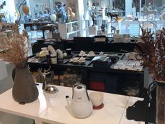 -今日艺术汇书店