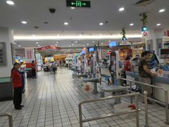 -大润发(太仓店)