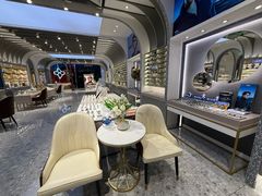 -宝岛眼镜(北京亚运村旗舰店)