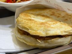 -魏家餐饮(朗香街店)