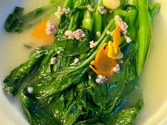 -神仙馆(衡山路店)