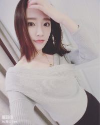 -格调形象
