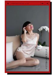 -安吉拉青春化管理中心