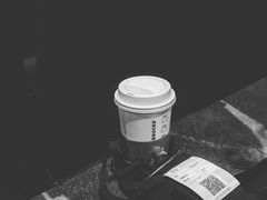 -星巴克(温州龙湾万达店)