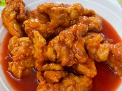 -四川泸州豆花饭店