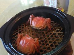 android_upload_pic-后海16号·北京私房菜