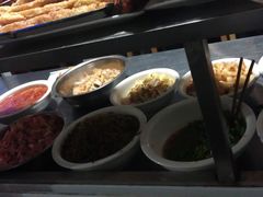 -老七钵钵鸡