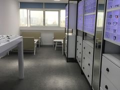 -造寸眼镜·蔡司官方授权店(东门店)