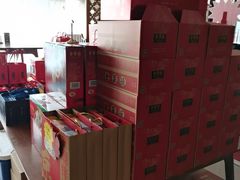 -全聚德烤鸭店(马家堡店)