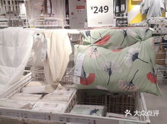 如果你的家里有一个小baby的话，就一定要选择一个地