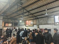 -正宗杨记普洱酸醋米线(总店)