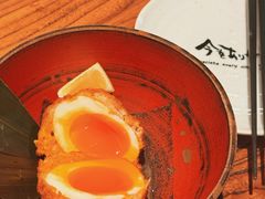 -Fukumimi·美醉堂 居酒屋(金尚店)