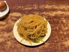 -有礼有面(知春路店)