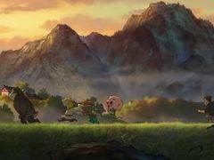 -天幕新彩云国际影城(激光巨幕店)