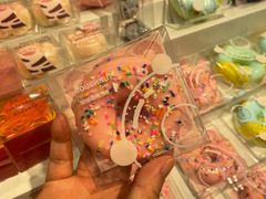 -KKV(南京新城市广场店)