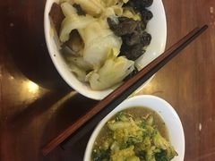 -普陀山风景名胜区-法雨禅寺