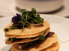 -二十四单 淮扬新味