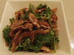 -松鹤楼(狮山永利广场店)