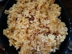 -刘小胖煎肉馆