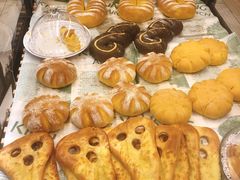 -御蝶坊生日蛋糕KNAC(创业店)