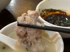 -牛王庙(龙华花园店)
