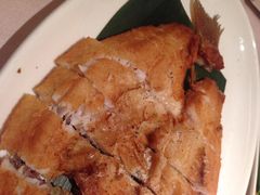 粗茶淡饭•汉口公馆-粗茶淡饭·汉口公馆(循礼门店)