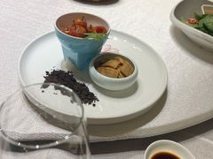 -湘湖大院(越王路店)