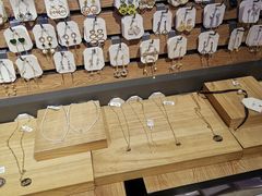 -酷乐潮玩(五道口购物中心店)