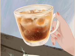 -鹦鹉小厨味道餐厅(山大南路店)