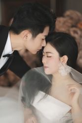 -今生有约国际精品婚纱摄影(苏州店)