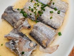 -原製原味(普陀山磐龙店)