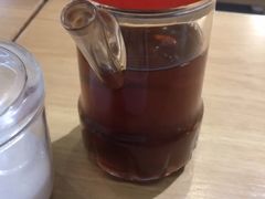 -琴岛顺天馄饨(乐客城店)