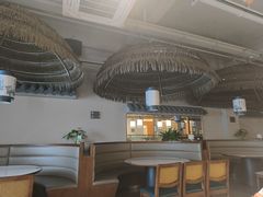 -7017浙菜•建德味(市心北路店)