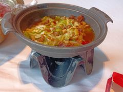 -樽宴酒楼·地道川菜·品质宴请