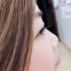 点击看大图 -艾薇美甲美睫
