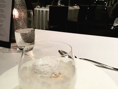 Snow Egg-码头餐厅