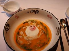 -新荣记(椒江店)