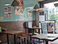 -四方面荘(常丰花园店)