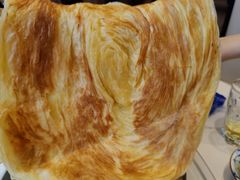 -燕郊烧鸽子(酷车小镇店)