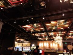 -华豫川酒家(双子塔店)