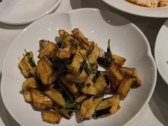 -大鸭梨烤鸭(金色漫香店)