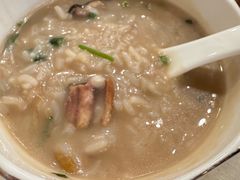 -婆婆家·湛江特色美食(福田振华路店)