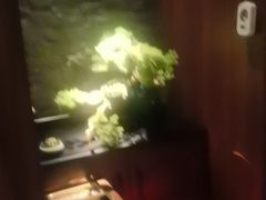 -臻享养生·SPA·影院式足道(汇臻店)