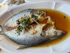 -莆鑫海鲜城(浏河店)