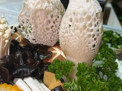 -和庆斋羊蝎子火锅·碳缸烧烤(顺义旗舰店)