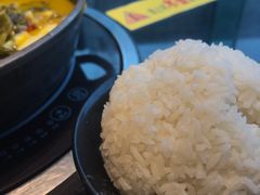 -川里谈·川味小馆(北京路店)