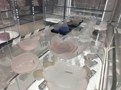 -国药中服免税(北京坊店)